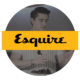 Esquire Tacos Don Manolito